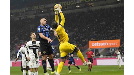 Calciomercato Serie A, il Manchester United pesca in Italia: ecco il grande colpo