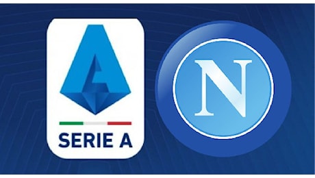 Calendario Serie A 2024/25 in diretta su CalcioNapoli24 domani alle 12: tutti i dettagli