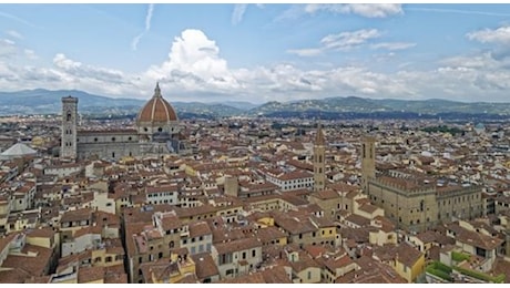 Qualità della vita, ecco la classifica: Firenze giù di trenta posizioni, ecco gli altri capoluoghi