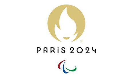 Paralimpiadi Parigi 2024, calendario gare: 6 settembre 9a giornata 63 medaglie Italia