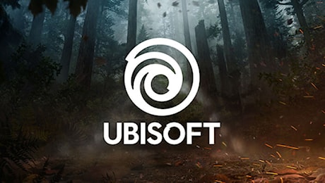 Ubisoft cosa sta succedendo? Il punto della situazione