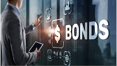 Obbligazioni di alta qualità, valida alternativa ai depositi bancari: ecco perchè