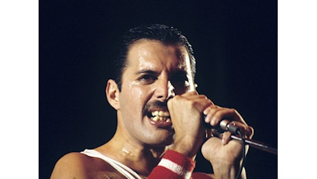 Bohemian Rhapsody, il pettine da baffi, l’Aids. Freddie Mercury e l'ultimo gesto di libertà di un'icona