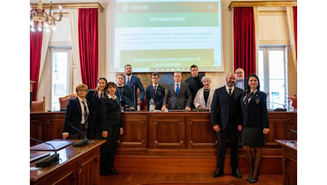 “Sicilia in Dolce: appuntamento a Taormina il 7 dicembre tra vini e dolci della nostra terra