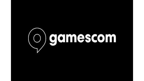 La Gamescom si avvicina, tanti giochi in arrivo ma a quale prezzo? Ecco quanto costa mostrare il tuo trailer