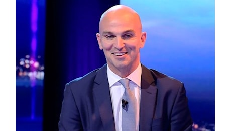 Cambiasso: «Rispetto tra Bayer Leverkusen e Inter. Un’idea sulle rotazioni»