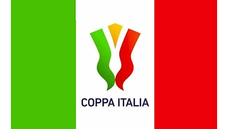 COPPA ITALIA Bologna-Monza: Ultime e pronostico