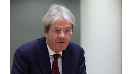 Dazi Usa, Gentiloni avverte: «Colpirebbero soprattutto Italia e Germania»