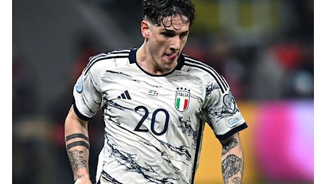 Zaniolo ha scelto l'Atalanta. Juventus, nuovo acquisto da 20 milioni