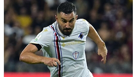 Sampdoria-Salernitana, come rendono le due squadre su palla inattiva? Ecco il dato in vista della sfida, le ultime
