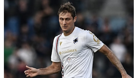 Sampdoria, come procede il recupero di Perisan e Romagnoli? Le ultime da Bogliasco