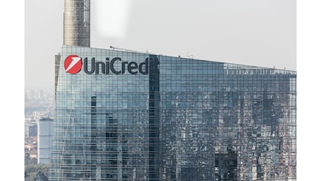 UniCredit-Commerzbank: i tedeschi studiano un piano per far fallire le nozze con gli italiani