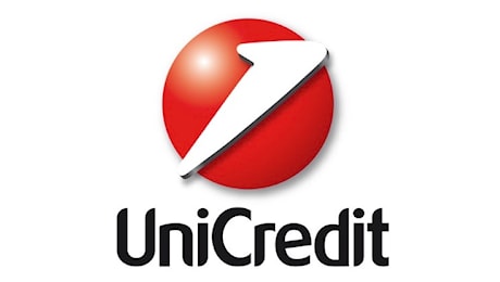 UNICREDIT * RISULTATI 3TRIM24 E 9MESI24: ORCEL, «UTILE NETTO NEL 3TRIM24 IN RIALZO A €2,5 MLD (+8%) / UTILE NETTO DI €7,7 MLD NEI 9MESI24 (+16%) RISPETTO AI 9MESI23 (ROTE 19,7%)» (PDF)