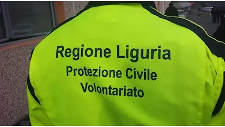 Alluvione in Emilia Romagna, Liguria pronta a inviare aiuti