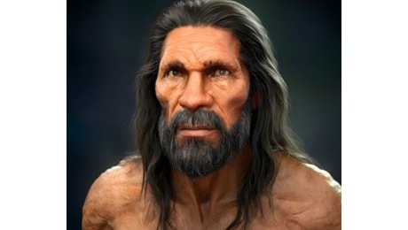 Scienza, genetisti ed esperti di IA riscrivono la storia dei Neanderthal