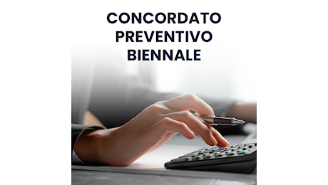 CPB 2025-2026, modalità di adesione e revoca