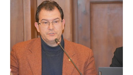 Corruzione: in carcere Renato Boraso, assessore comunale a Venezia