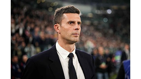 Verso Inter-Juve, chiaro messaggio del nerazzurro: Thiago Motta avvertito