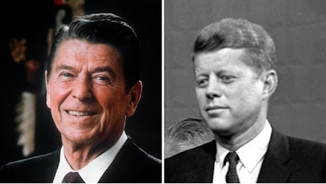 Gli attentati ai presidenti Usa (prima di Trump): Lincoln, Roosevelt, Reagan, e Kennedy