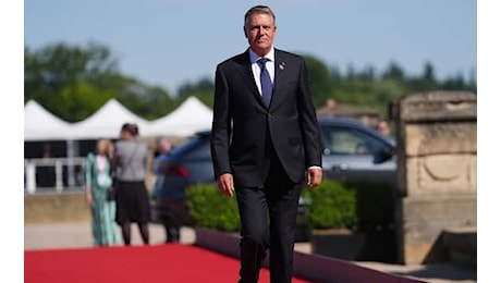 Romania al voto: chi sarà il presidente dopo Iohannis?