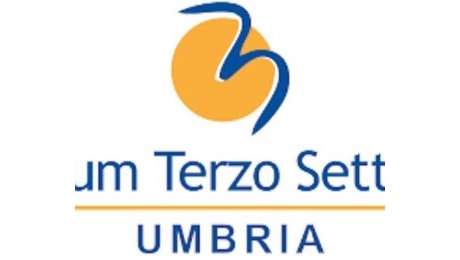 Il Forum del Terzo Settore disponibile ad avviare il confronto con la nuova Giunta Regionale