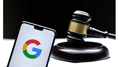 L’italiana Moltiply chiede 3 miliardi di euro a Google per danni al suo “Trovaprezzi”