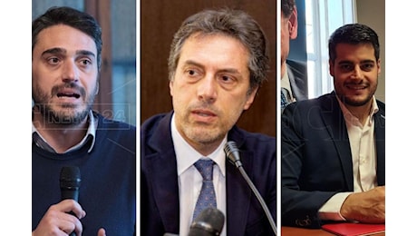 Autonomia, centrosinistra all’attacco: «Calderoli e Occhiuto bocciati, fallito il tentativo di cancellare l’unità del Paese»