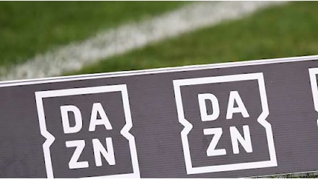 Adesso è ufficiale: DAZN trasmetterà il Mondiale per Club, accordo storico con la FIFA