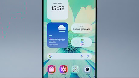 L'agognato aggiornamento Samsung è stato sospeso, trovato grave bug