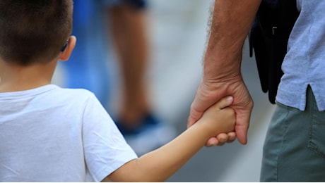 Festa dei nonni, come nasce e perché si festeggia