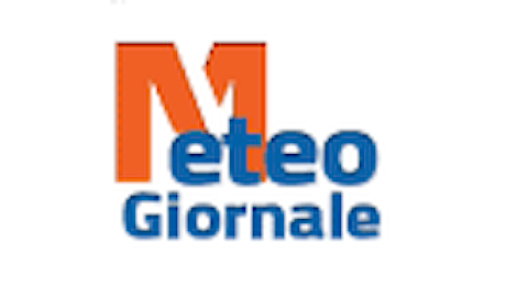 Meteo Milano: Nubi e Rovesci Domani, Successivamente Vento e Nubi Sparse
