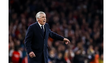 Champions League in tv, ritorno di quarti di finale: programma e orari