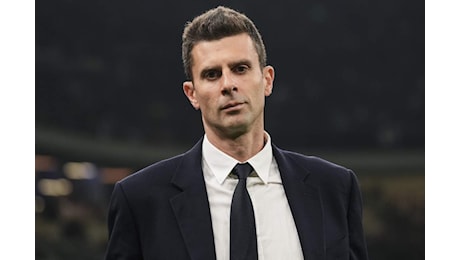 “Da stracciare il tesserino”: bufera Juve, sotto accusa Thiago Motta