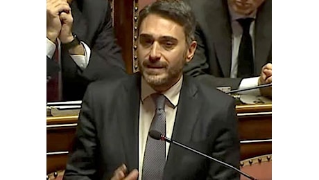 Irto (PD): Ponte progetto privo di approfondimenti su terremoti e maremoti