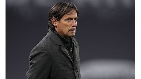 Champions League, Inter-Bayern Monaco: i bookie vedono i nerazzurri in semifinale, a San Siro quote da tripla