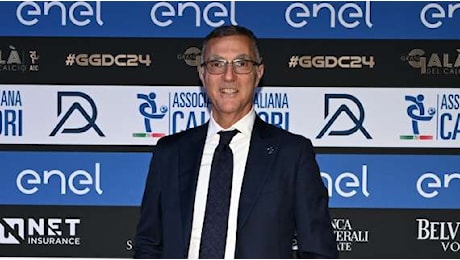 Bergomi: “Per la Juventus oggi era importante vincere perché…”