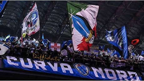 Indagine ultras, il responsabile legale della FIGC: Cosa rischiano Inter e Milan? La risposta sarà della Giustizia Federale