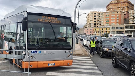 Scioperi, ecco il primo venerdì nero del 2025: a rischio bus, scuola e treni