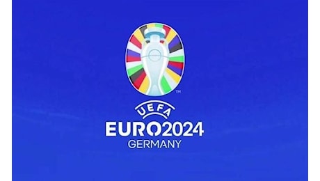 Euro 2024, incredibile Yamal: la Spagna deve sostituirlo per legge prima delle 23 di ogni partita