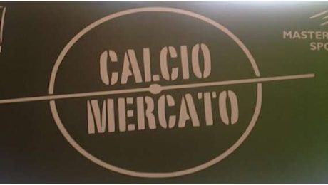 CALCIOMERCATO - Juventus, sforzi su Silva e Kolo Muani. Fiorentina, tutti su Kouame. Il Como sfida il Milan per Rashford. Lazio, si complica Fazzini. Napoli, ecco Hasa. Empoli, ceduto Ekong. Como, sog