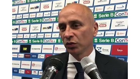 La Cremonese si ferma a Mantova, i virgiliani si risollevano