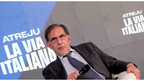 La Russa e l’Autonomia: «Voterò al referendum». E c’è il rebus premierato