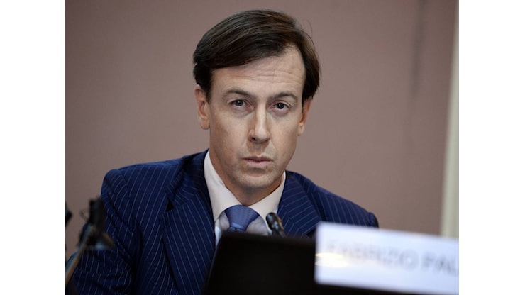 Generali prende tempo su Mediobanca - il Giornale Generali prende tempo su Mediobanca - il Giornale
