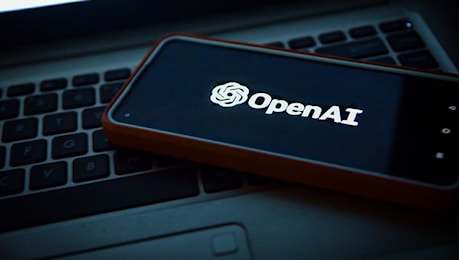 OpenAI valutata 157 miliardi di dollari in nuovo finanziamento da 6,6 miliardi