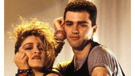 Lutto per Madonna: è morto il fratello (e collaboratore) Christopher