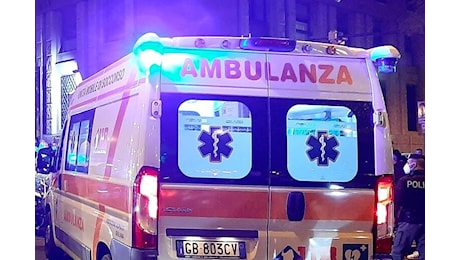 Bimba di un anno muore nel Genovese, era stata dimessa dal pronto soccorso