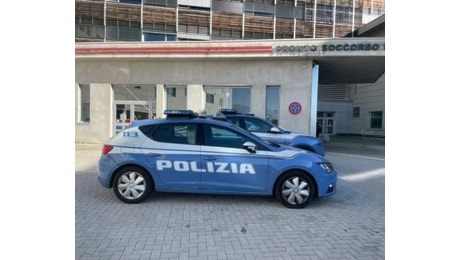 Dl contro le aggressioni al personale sanitario, ora è legge: arriva l'arresto in flagranza differita