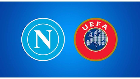 Ranking UEFA per Nazioni 2024/25, l'Italia mantiene il secondo posto: la classifica