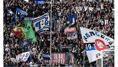 Pisa-Sampdoria, Bufalino allerta i blucerchiati: «Attenzione a quei due...» - Samp News 24