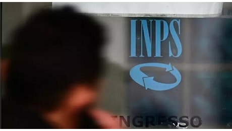 Assegno unico aprile, il pagamento in ritardo: le nuove date dell'Inps. Novità Isee e stop ai conguagli di gennaio